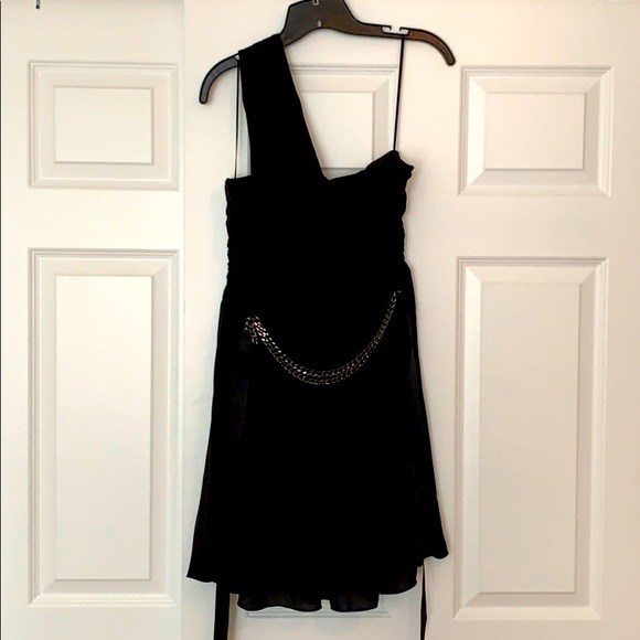 Dresses & Skirts - Little Black Dress